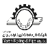 کارخانه لوله و پروفیل یاران